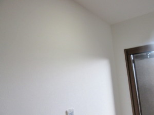 aIMG_3370.jpg