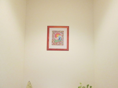aIMG_3379.jpg