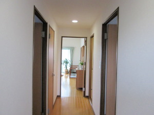 aIMG_3801.jpg