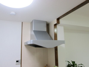 aIMG_3805.jpg