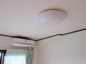 aIMG_3807.jpg