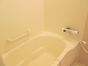 aIMG_3809.jpg